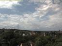 Vorschaubild von 05.07.2026 14:04
