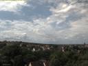 Vorschaubild von 05.07.2026 14:05