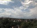 Vorschaubild von 05.07.2026 14:05