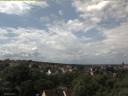 Vorschaubild von 05.07.2026 14:06