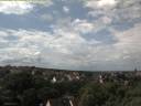 Vorschaubild von 05.07.2026 14:06