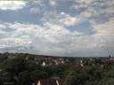 Vorschaubild von 05.07.2026 14:07