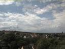 Vorschaubild von 05.07.2026 14:07