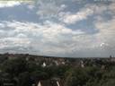 Vorschaubild von 05.07.2026 14:08
