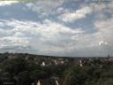 Vorschaubild von 05.07.2026 14:08