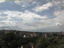 Vorschaubild von 05.07.2026 14:09