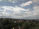 Vorschaubild von 05.07.2026 14:09