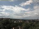 Vorschaubild von 05.07.2026 14:10