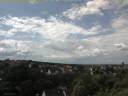 Vorschaubild von 05.07.2026 14:10