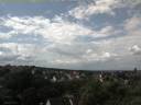 Vorschaubild von 05.07.2026 14:11