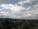 Vorschaubild von 05.07.2026 14:11