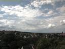 Vorschaubild von 05.07.2026 14:12