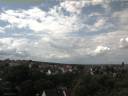Vorschaubild von 05.07.2026 14:12