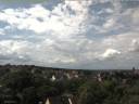 Vorschaubild von 05.07.2026 14:13