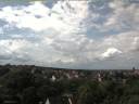 Vorschaubild von 05.07.2026 14:13