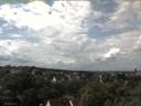 Vorschaubild von 05.07.2026 14:14