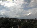 Vorschaubild von 05.07.2026 14:14