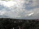 Vorschaubild von 05.07.2026 14:15