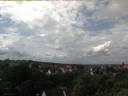 Vorschaubild von 05.07.2026 14:15