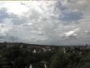 Vorschaubild von 05.07.2026 14:16
