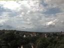 Vorschaubild von 05.07.2026 14:16