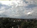 Vorschaubild von 05.07.2026 14:17