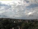 Vorschaubild von 05.07.2026 14:17