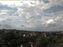Vorschaubild von 05.07.2026 14:18