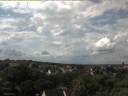 Vorschaubild von 05.07.2026 14:18