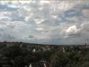 Vorschaubild von 05.07.2026 14:19