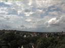 Vorschaubild von 05.07.2026 14:19