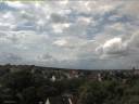 Vorschaubild von 05.07.2026 14:20
