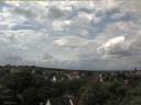 Vorschaubild von 05.07.2026 14:20