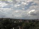 Vorschaubild von 05.07.2026 14:21