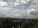 Vorschaubild von 05.07.2026 14:21