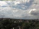 Vorschaubild von 05.07.2026 14:22