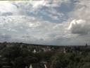 Vorschaubild von 05.07.2026 14:22