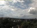 Vorschaubild von 05.07.2026 14:23