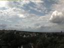 Vorschaubild von 05.07.2026 14:23