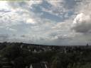 Vorschaubild von 05.07.2026 14:24