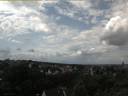 Vorschaubild von 05.07.2026 14:24