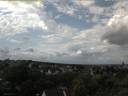 Vorschaubild von 05.07.2026 14:25