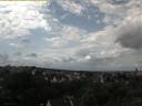 Vorschaubild von 05.07.2026 14:25