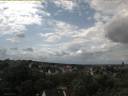 Vorschaubild von 05.07.2026 14:26