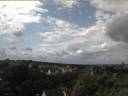 Vorschaubild von 05.07.2026 14:26