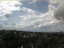 Vorschaubild von 05.07.2026 14:27
