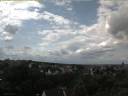 Vorschaubild von 05.07.2026 14:27