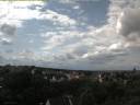 Vorschaubild von 05.07.2026 14:28