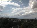 Vorschaubild von 05.07.2026 14:28