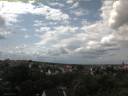 Vorschaubild von 05.07.2026 14:29